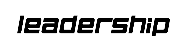 BN Elements  Free Fonts Download