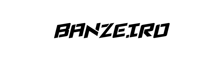 Viking Squad Rotalic  Free Fonts Download