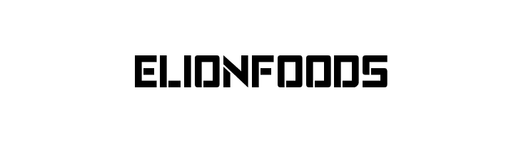 Viking Squad Condensed  Free Fonts Download