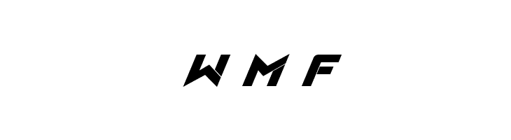 Viking Squad Bold Italic  Free Fonts Download