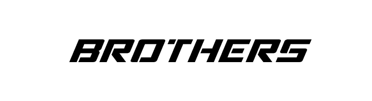 Viking Squad Expanded Italic  Free Fonts Download