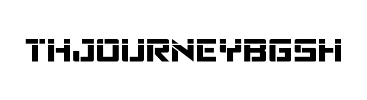Viking Squad Laser  Free Fonts Download