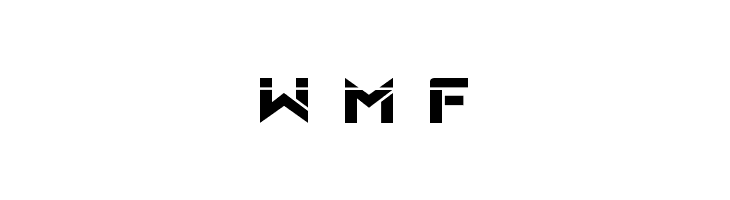 Viking Squad Laser  Free Fonts Download