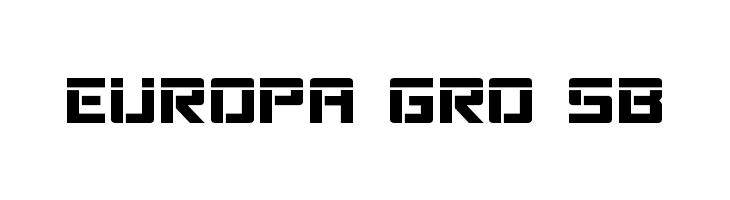 Viking Squad Laser  Free Fonts Download