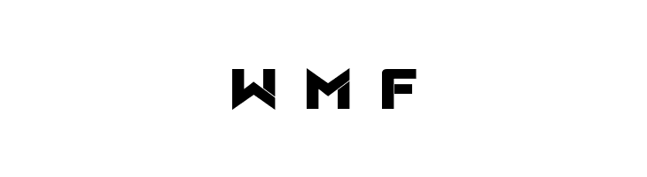 Viking Squad Bold  Free Fonts Download