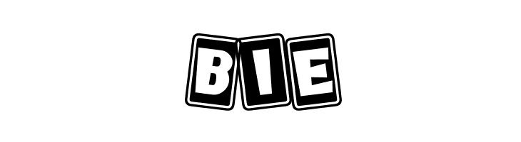 NiseSonicShuffle  Free Fonts Download