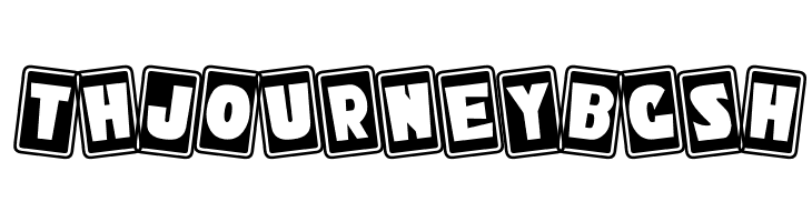 NiseSonicShuffle  Free Fonts Download