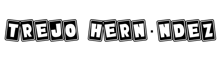 NiseSonicShuffle  Free Fonts Download