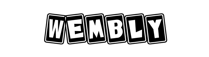 NiseSonicShuffle  Free Fonts Download