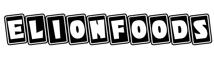 NiseSonicShuffle  Free Fonts Download