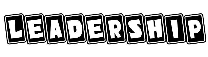 NiseSonicShuffle  Free Fonts Download