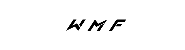 Viking Squad Super-Italic  Free Fonts Download