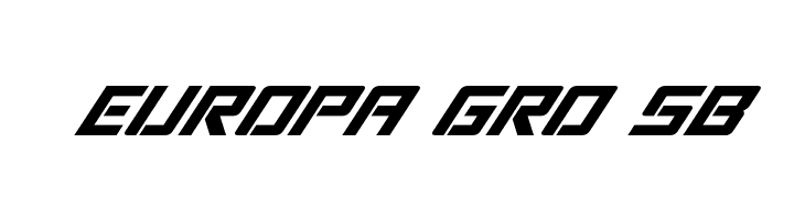 Viking Squad Super-Italic  Free Fonts Download