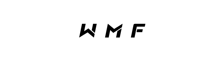 Viking Squad Semi-Italic  Free Fonts Download