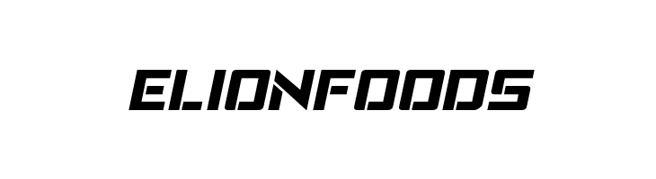 Viking Squad Semi-Italic  Free Fonts Download