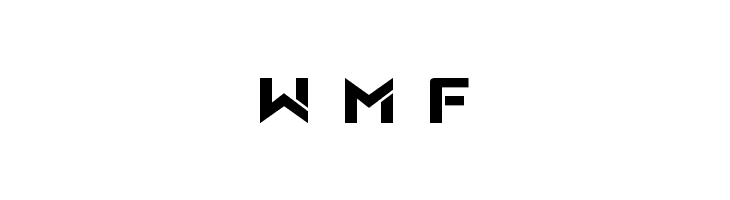 Viking Squad  Free Fonts Download