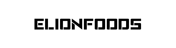 Viking Squad  Free Fonts Download