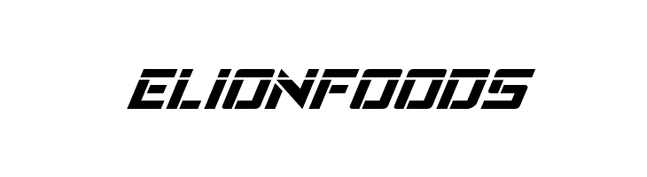 Viking Squad Laser Italic  Free Fonts Download