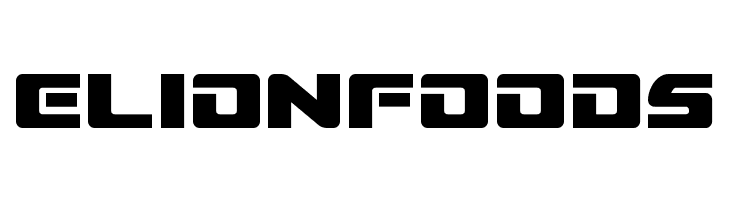 Super Commando  Free Fonts Download