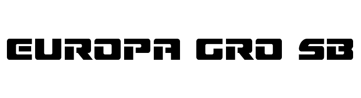Super Commando  Free Fonts Download