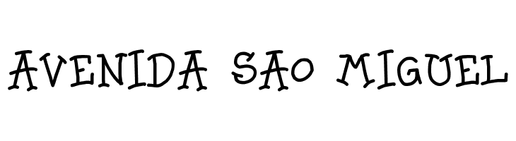 Bookworm  Free Fonts Download