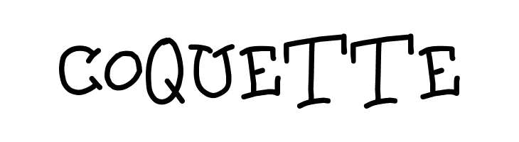 Bookworm  Free Fonts Download