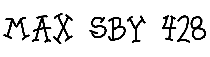 Bookworm  Free Fonts Download