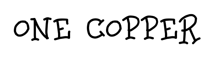 Bookworm  Free Fonts Download