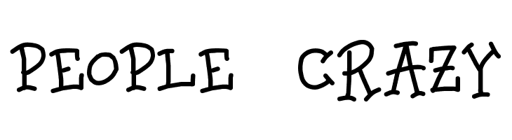 Bookworm  Free Fonts Download