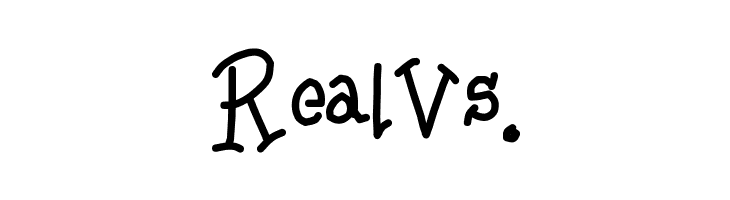 Bookworm  Free Fonts Download