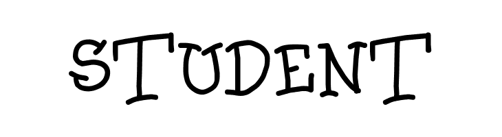 Bookworm  Free Fonts Download