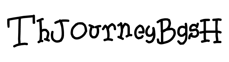 Bookworm  Free Fonts Download