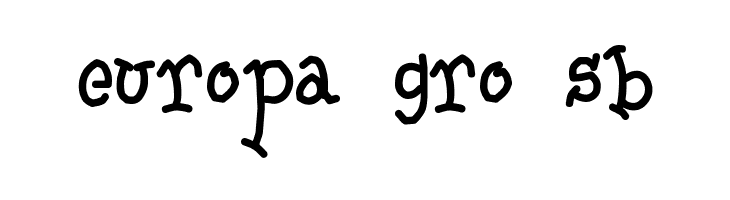 Bookworm  Free Fonts Download