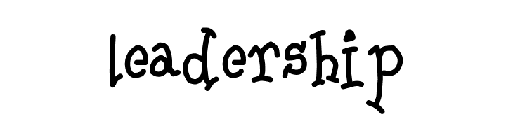 Bookworm  Free Fonts Download