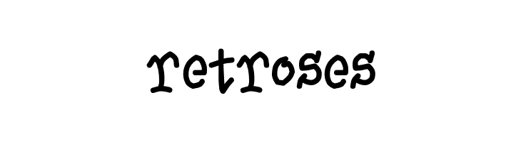 Bookworm  Free Fonts Download