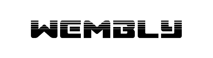 Super Commando Halftone  Free Fonts Download