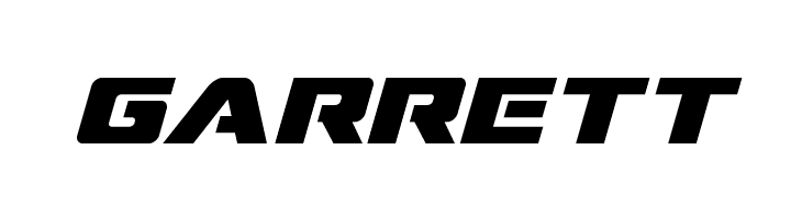 Super Commando Italic  Free Fonts Download