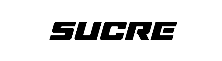 Super Commando Italic  Free Fonts Download