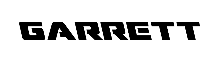 Super Commando Leftalic  Free Fonts Download