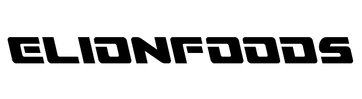 Super Commando Leftalic  Free Fonts Download