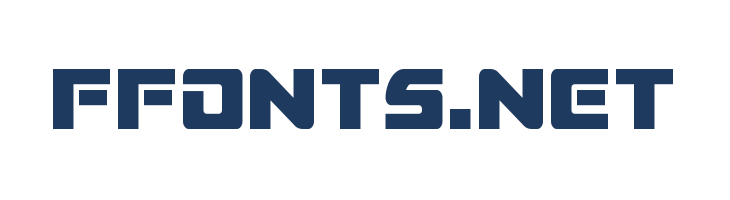 Super Commando Condensed font — Lorem ipsum body text preview