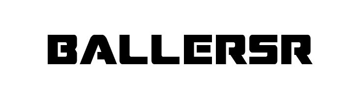 Super Commando Condensed  Free Fonts Download