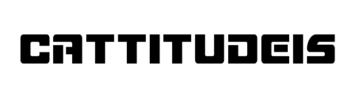 Super Commando Condensed  Free Fonts Download