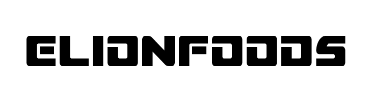 Super Commando Condensed  Free Fonts Download