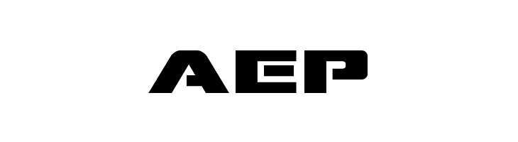 Super Commando Expanded  Free Fonts Download