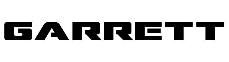 Super Commando Expanded  Free Fonts Download