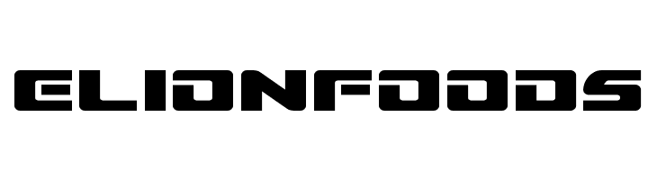 Super Commando Expanded  Free Fonts Download
