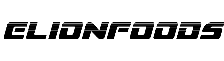 Super Commando Halftone Italic  Free Fonts Download