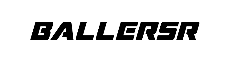 Super Commando Condensed Italic  Free Fonts Download