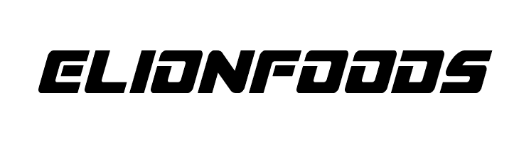 Super Commando Condensed Italic  Free Fonts Download